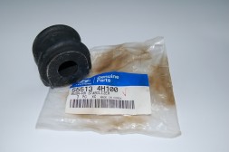 Втулка стабілізатора заднього 55513-4H100 Hyundai/Kia