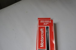 Щітка заднього склоочисника &quot;Explorer 2011-&quot;