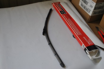 BB5Z17528DA Ford Щітка заднього склоочисника &quot;Explorer 2011-&quot;