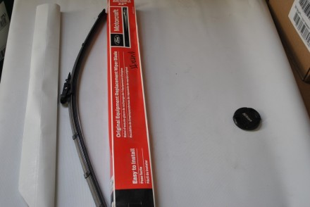 BB5Z17528DA Ford Щітка заднього склоочисника &quot;Explorer 2011-&quot;