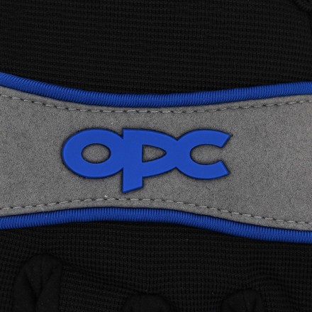OC10895 Verticas Водійські рукавички OPC