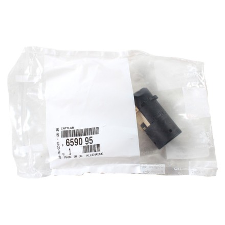 659095 PSA 