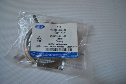 1935702 Ford Прокладка