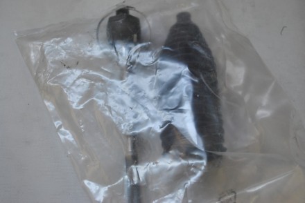 485216UM0K Nissan Тяга рульова