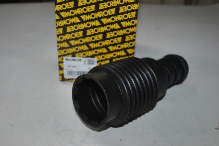 PK153 Monroe Пилозахисний к-кт амортизатора