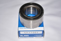 Підшипник ступиці передній IJ111001 Hyundai/KIA