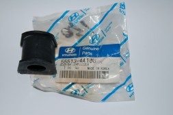 Втулка стабілізатора заднього 55513-4A100 Hyundai/Kia