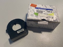 Шлейф підрульовий 8591034410 SSANGYONG