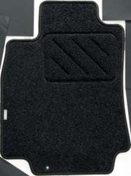 KE745ED021 Nissan Ковры текстильные С11 KE745ED021 Nissan