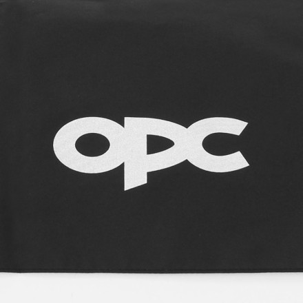 OC10912 Verticas Тростина-параолька OPC