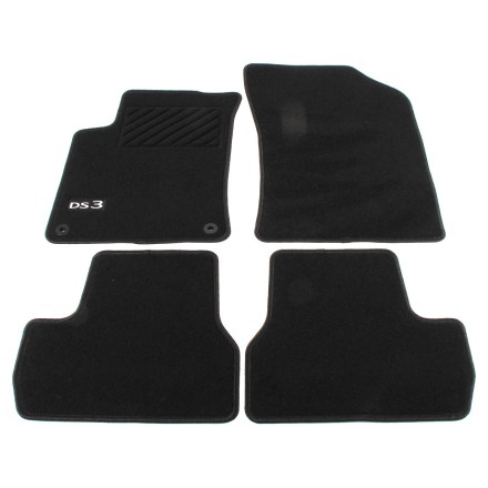 1613954280 PSA CARPET MAT