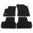1613954280 PSA CARPET MAT