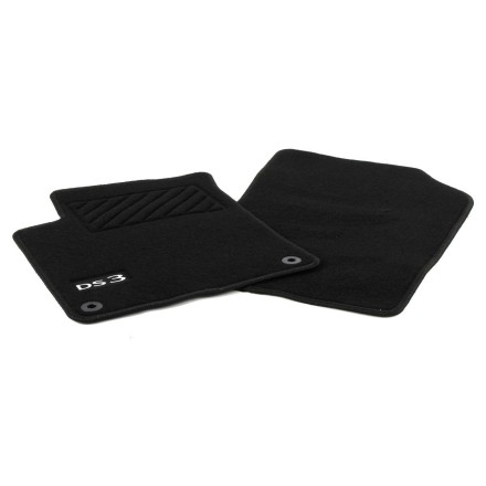 1613954280 PSA CARPET MAT