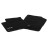 1613954280 PSA CARPET MAT