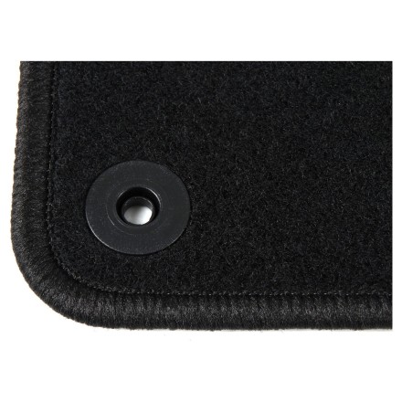 1613954280 PSA CARPET MAT