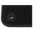 1613954280 PSA CARPET MAT