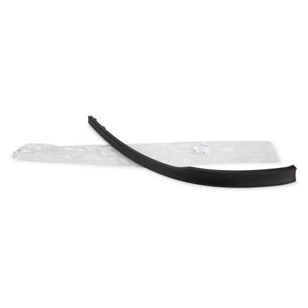 39003611 PSA FRT SKIRT-PANEL