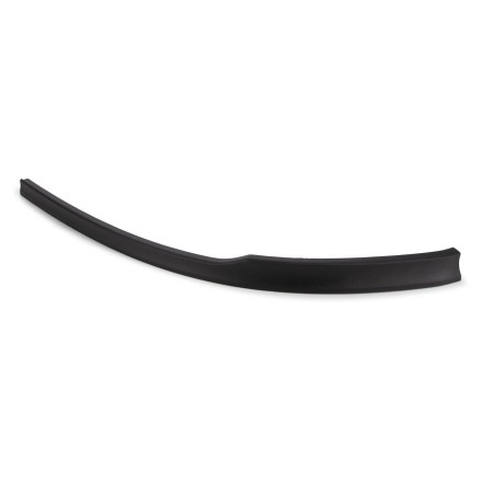 39003611 PSA FRT SKIRT-PANEL