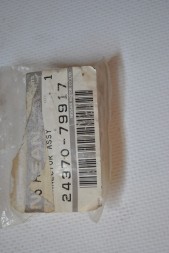 Соединитель 120А