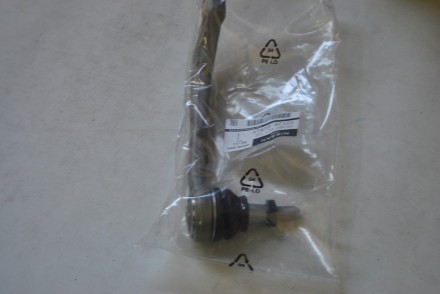 485206UM1K Nissan Наконечник кермової тяги правий