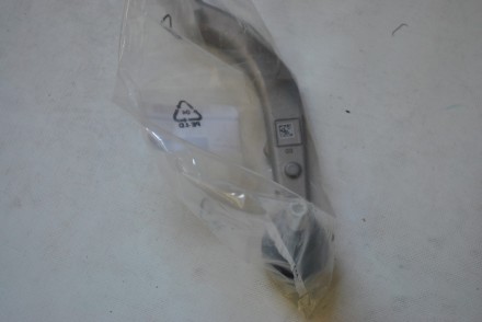 485206UM1K Nissan Наконечник кермової тяги правий