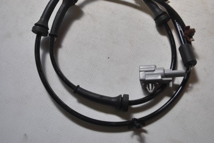47900JD000 Nissan Датчик ABS задний