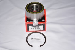 Підшипник ступиці задньої J4710520 Hyundai/KIA