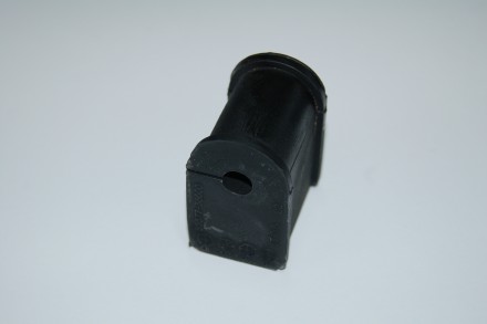 5557738600 Hyundai/Kia Втулка стабілізатора заднього 55577-38600 Hyundai Sonata