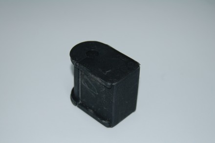 5557738600 Hyundai/Kia Втулка стабілізатора заднього 55577-38600 Hyundai Sonata