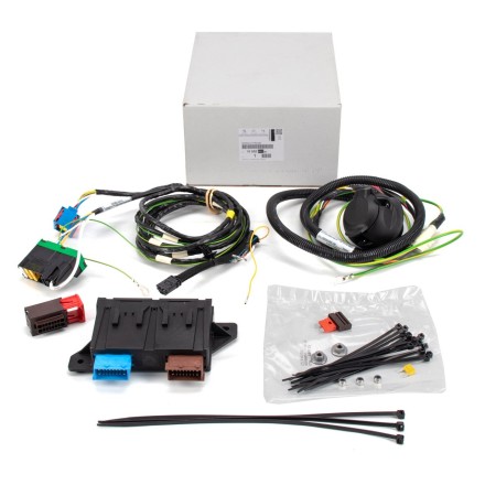 1688059880 PSA 13-WAY HARNESS