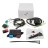 1688059880 PSA 13-WAY HARNESS