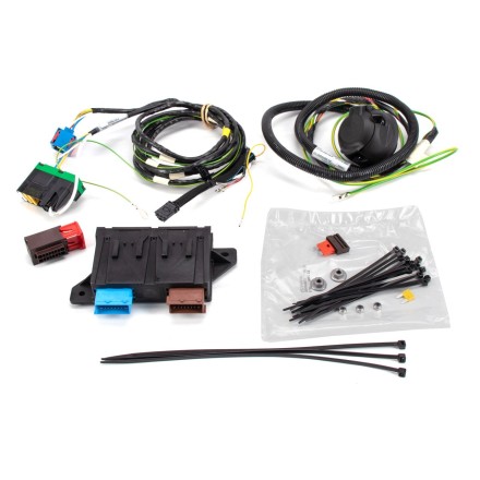 1688059880 PSA 13-WAY HARNESS