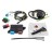 1688059880 PSA 13-WAY HARNESS
