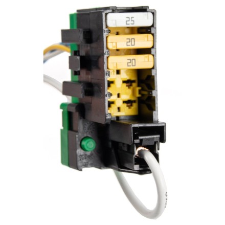 1688059880 PSA 13-WAY HARNESS