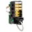 1688059880 PSA 13-WAY HARNESS