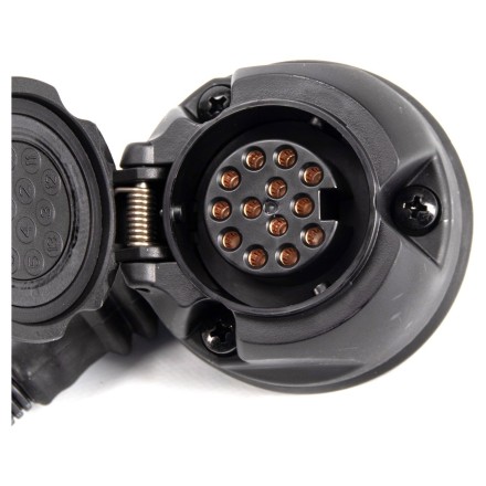1688059880 PSA 13-WAY HARNESS