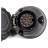 1688059880 PSA 13-WAY HARNESS