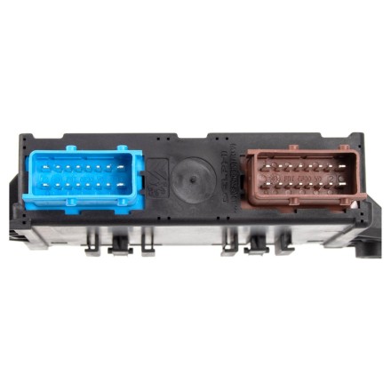1688059880 PSA 13-WAY HARNESS