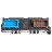 1688059880 PSA 13-WAY HARNESS