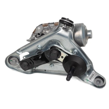 9816172780 PSA ЕЛ. ДВИГУН СКЛООЧИСНИКА