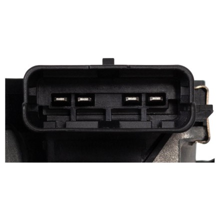 9816172780 PSA ЕЛ. ДВИГУН СКЛООЧИСНИКА