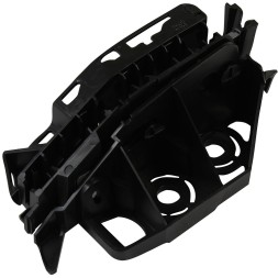 КРОНШТЕЙН КРІПЛЕННЯ