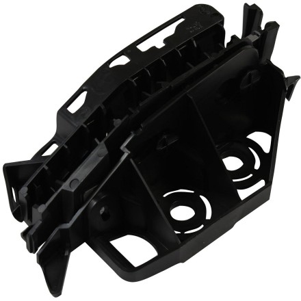 00007119LR PSA КРОНШТЕЙН КРІПЛЕННЯ