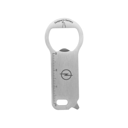 OC11417 Verticas Ключ для магазинного візка