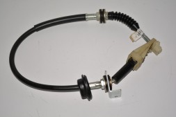 Трос зчеплення 21700-1602210-00 ВАЗ