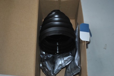 36521 Spidan Пильник напіввісі зовнішній