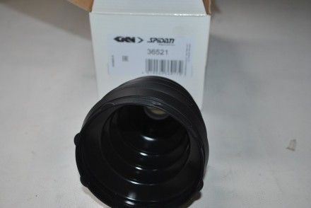 36521 Spidan Пильник напіввісі зовнішній