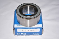 Підшипник ступиці передній IJ111003 Hyundai/KIA