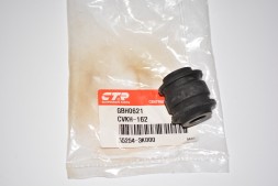 Сайлентблок тяги поперечної CVKH-162 Hyundai/KIA