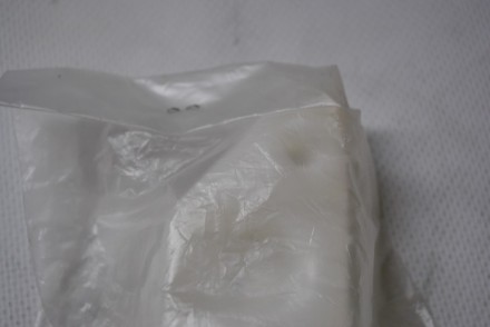 622223UB0A Nissan Кронштейн бампера переднього правий 622223UB0A Nissan